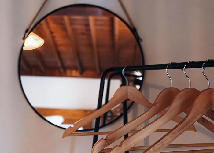 Oceanview Sunset Retreat 度假居 Pilar