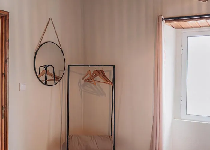 Oceanview Sunset Retreat Pilar