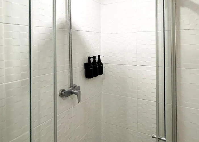 Holiday home Oceanview Sunset Retreat