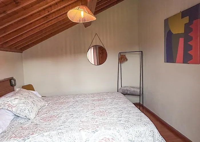 Oceanview Sunset Retreat Holiday home *