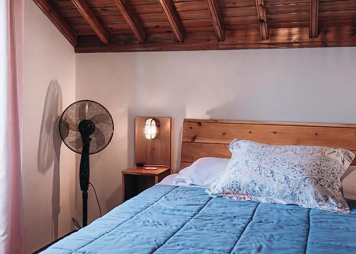 Oceanview Sunset Retreat 度假居 Pilar