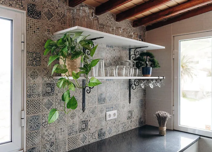 Oceanview Sunset Retreat *