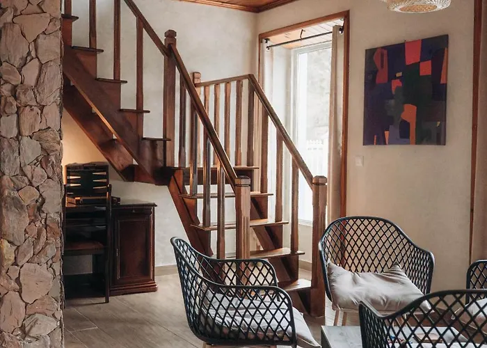 Oceanview Sunset Retreat * Pilar