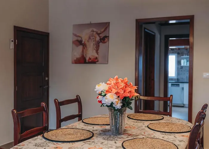 Oceanview Sunset Retreat *