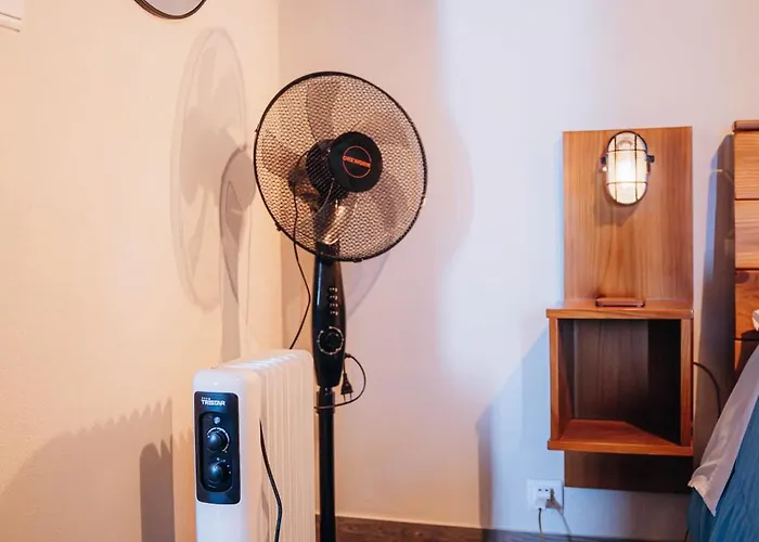 度假居 Oceanview Sunset Retreat *