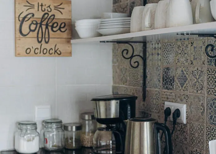 Oceanview Sunset Retreat 度假居 Pilar