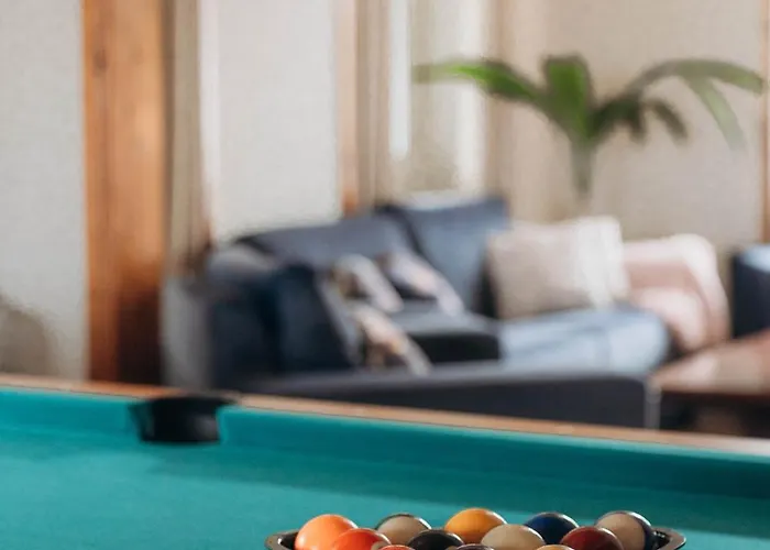 Oceanview Sunset Retreat *