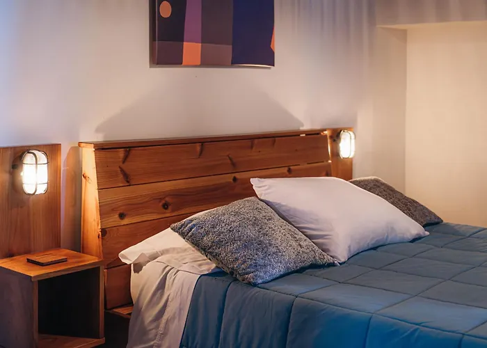 Oceanview Sunset Retreat Pilar