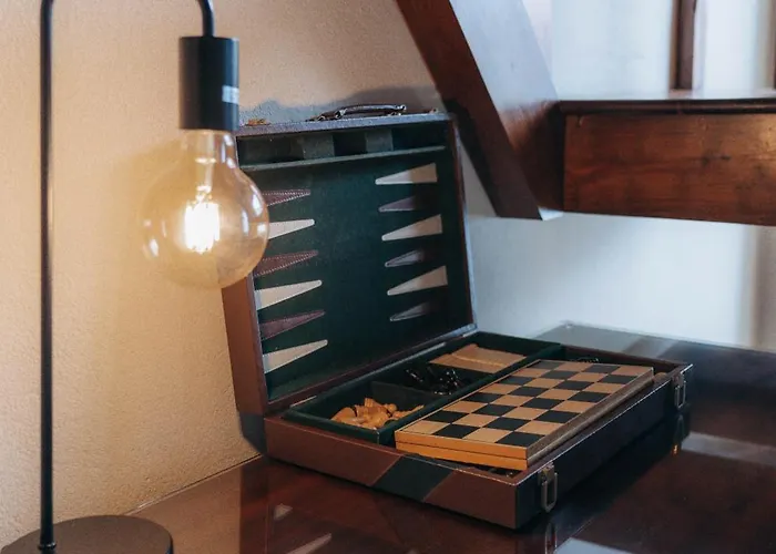 Oceanview Sunset Retreat