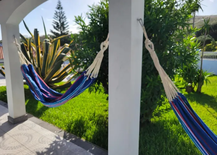 Oceanview Sunset Retreat Holiday home *